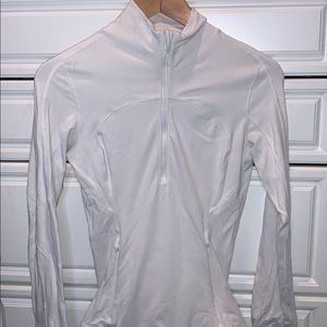 Lululemon “Define” Jacket
